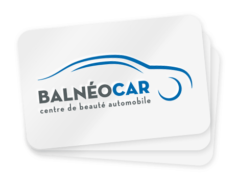 Carte-balneocarx3