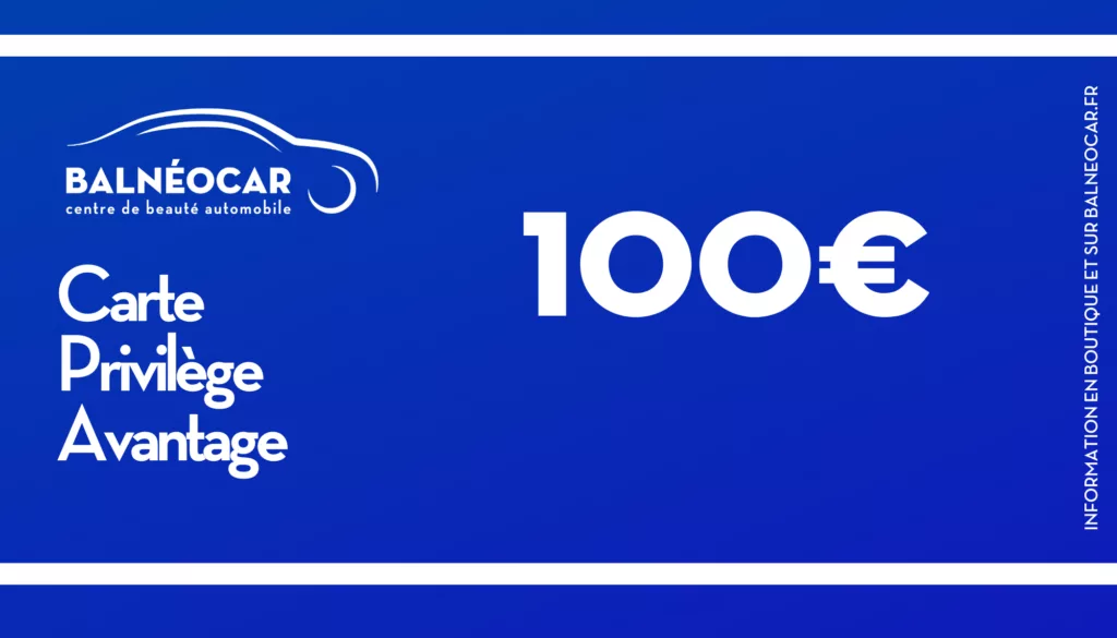 100