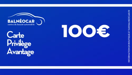 100