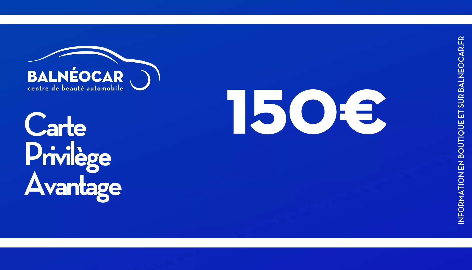 150