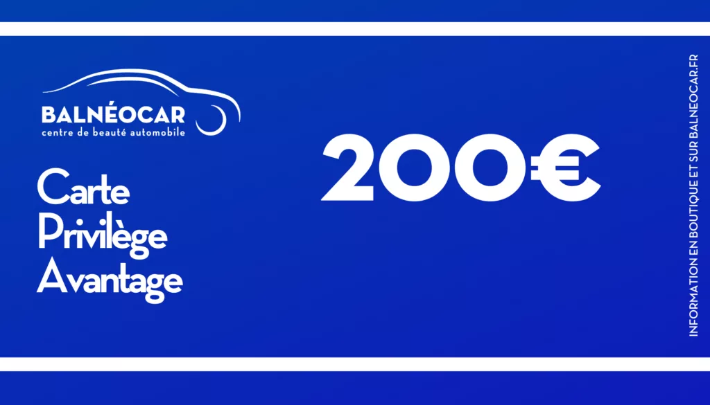 200