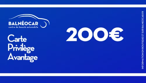 200
