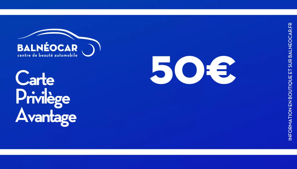 50