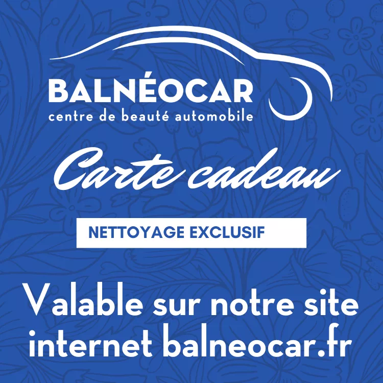 Exclusif