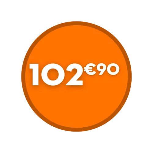 BalneoConfort – Lavage intérieur & extérieur (1h30)