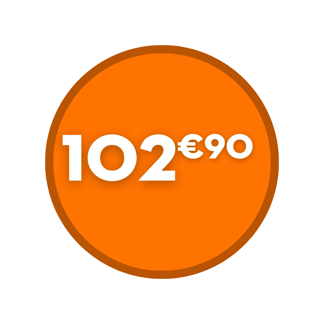 BalneoConfort – Lavage intérieur & extérieur (1h30)