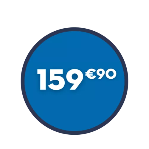 BalneoExclusif – Lavage intérieur & extérieur premium (2h30)
