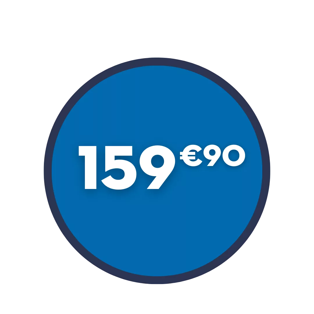 BalneoExclusif – Lavage intérieur & extérieur premium (2h30)