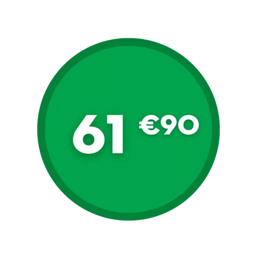 BalneoExpress – Lavage intérieur & extérieur (30 min)