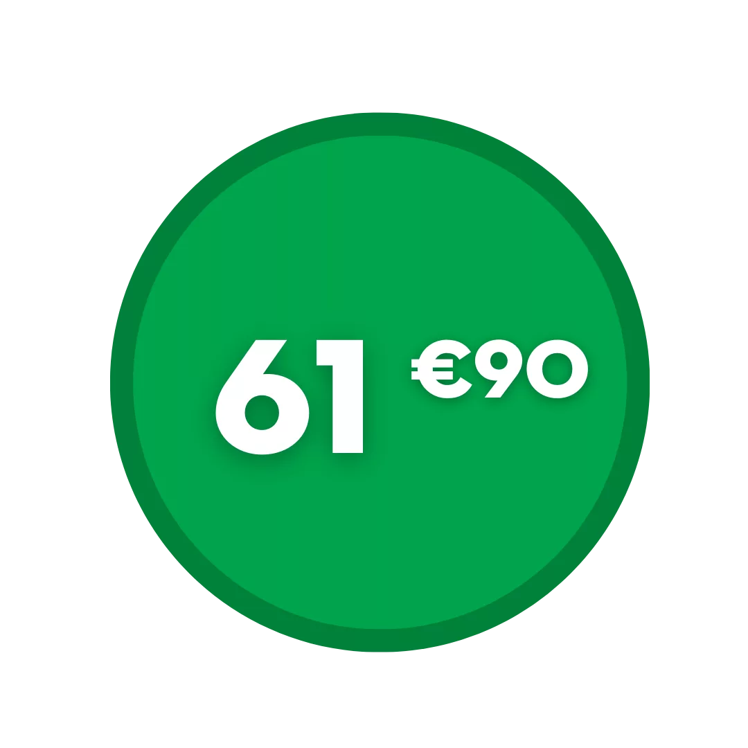 BalneoExpress – Lavage intérieur & extérieur (30 min)